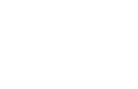 Chopped Castaways