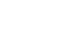 90 Day Fiance: Love in Paradise
