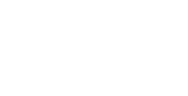 100 Cooks