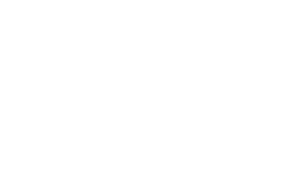 Sharks! with Tracy Morgan