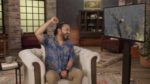 Sheets: The Last Performance