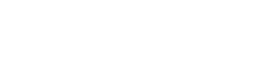 Crashers