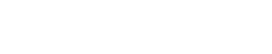90 Day Diaries