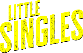 Little Singles