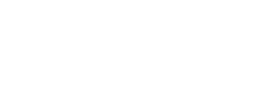 Baylen Out Loud