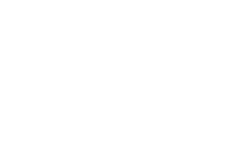 Maine Cabin Masters: All Inn