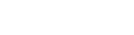 Homestead Rescue: Intervention
