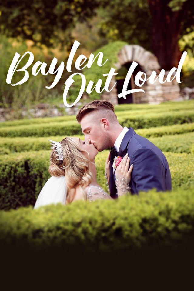 Baylen Out Loud on FREECABLE TV