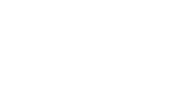 Bobby's Triple Threat