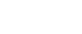 Restaurant Impossible: Last Call