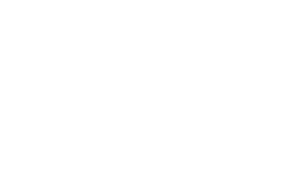1000-lb Roomies