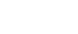 Botched Homes