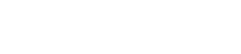 90 Day: The Last Resort