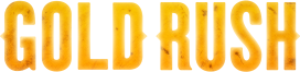 Gold Rush