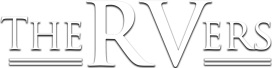 The RVers