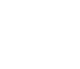 90 Day: Hunt for Love