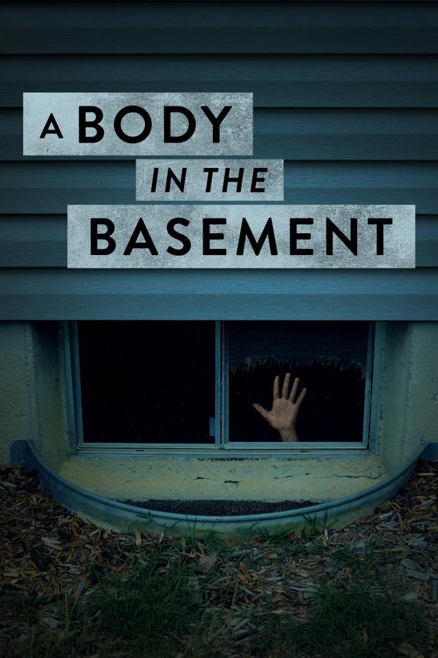 A Body in the Basement on FREECABLE TV