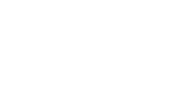Sweet Deceit