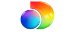 discovery+ Logo